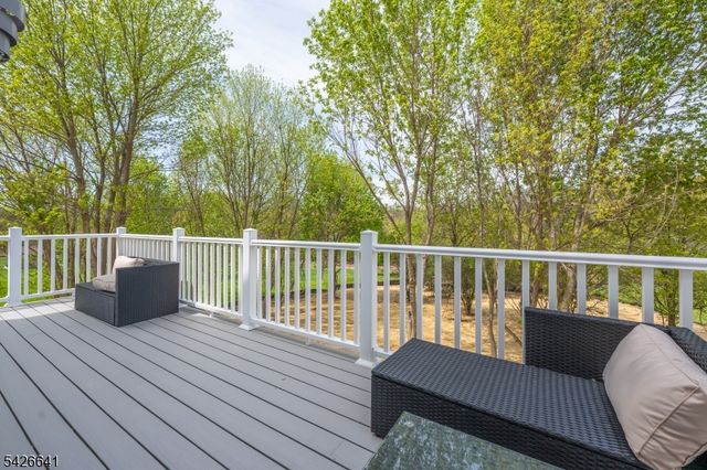 124 Wheatsworth Rd, Hardyston Twp., NJ 07419