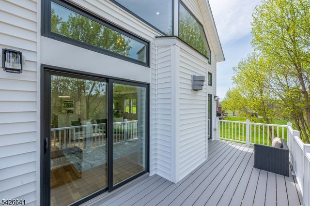 124 Wheatsworth Rd, Hardyston Twp., NJ 07419