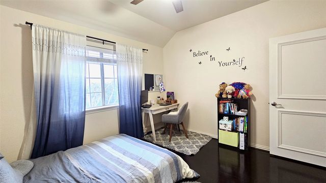 1153 Pedernales Trail, Irving, TX 75063
