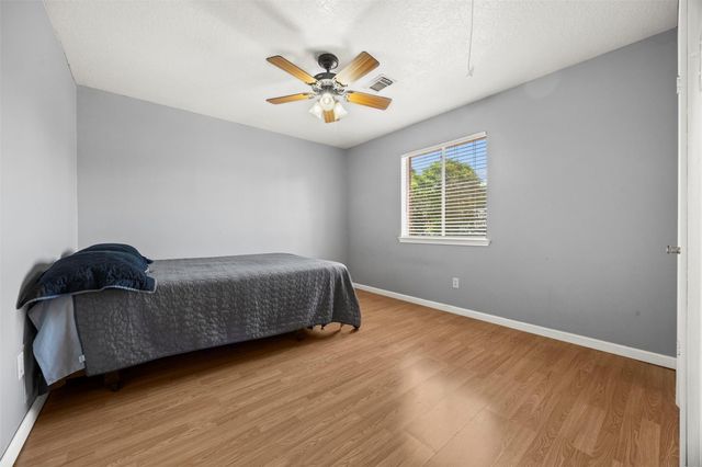 8427 Battleoak Drive, Houston, TX 77040