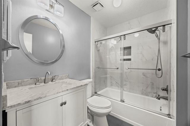 8427 Battleoak Drive, Houston, TX 77040