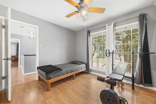 8427 Battleoak Drive, Houston, TX 77040