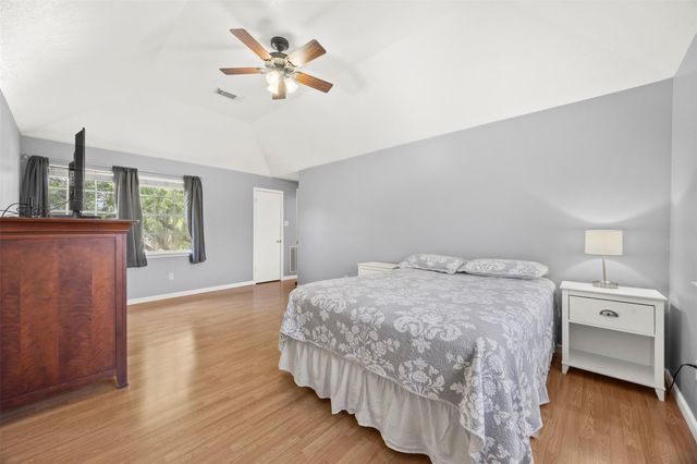 8427 Battleoak Drive, Houston, TX 77040
