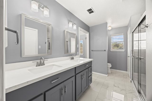 8427 Battleoak Drive, Houston, TX 77040