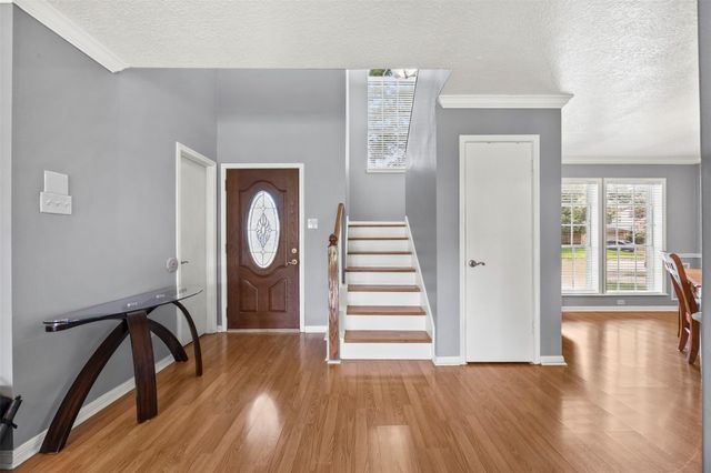 8427 Battleoak Drive, Houston, TX 77040