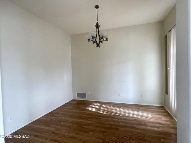 742 Via Vanilla, Rio Rico, AZ 85648