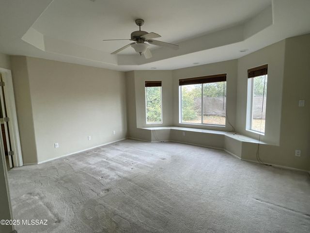 742 Via Vanilla, Rio Rico, AZ 85648