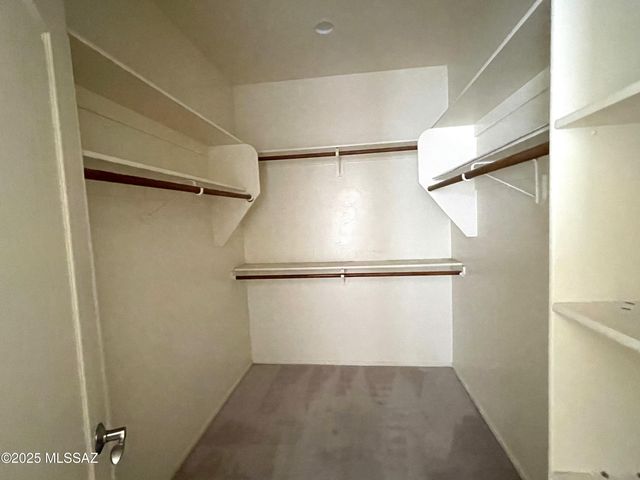 742 Via Vanilla, Rio Rico, AZ 85648