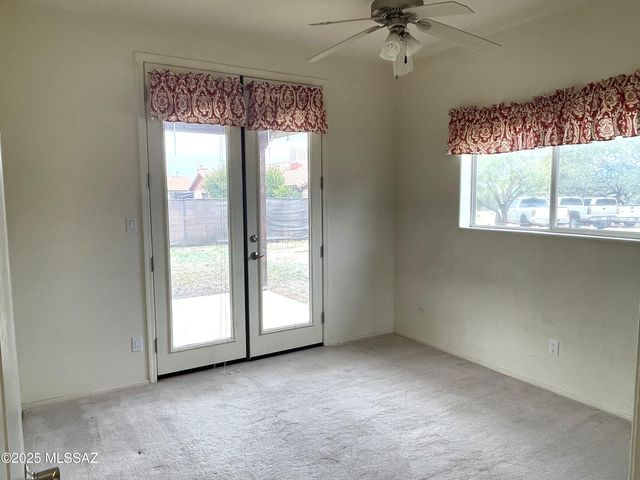 742 Via Vanilla, Rio Rico, AZ 85648