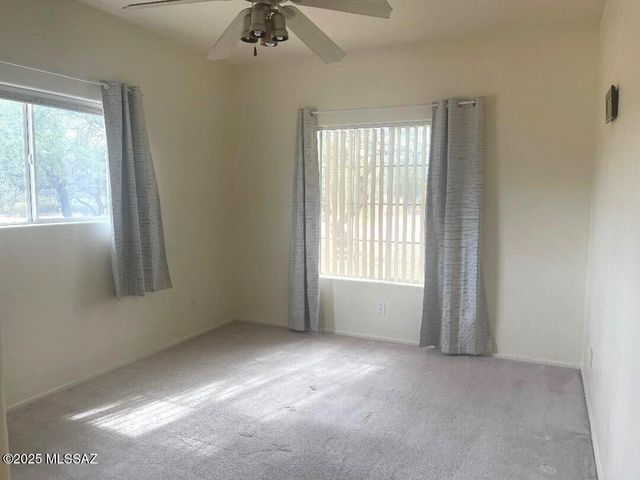 742 Via Vanilla, Rio Rico, AZ 85648