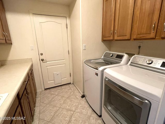 742 Via Vanilla, Rio Rico, AZ 85648