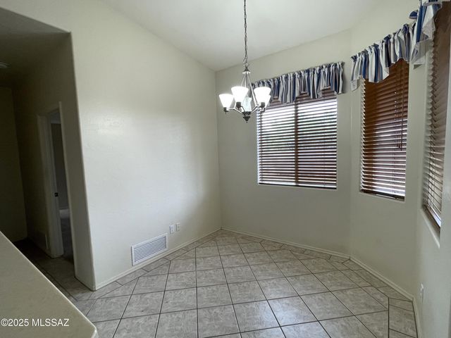 742 Via Vanilla, Rio Rico, AZ 85648