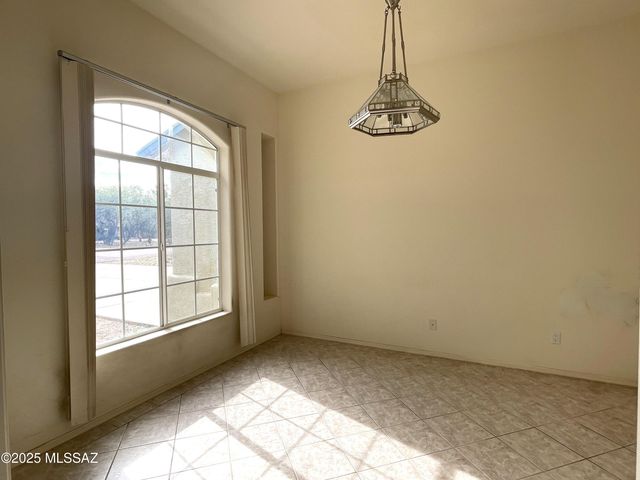 742 Via Vanilla, Rio Rico, AZ 85648