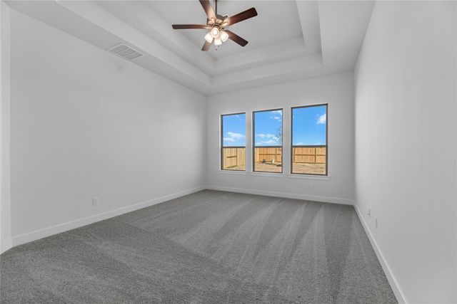 10615 Dina Yellow Drive, Cypress, TX 77433