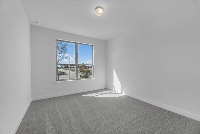 10615 Dina Yellow Drive, Cypress, TX 77433