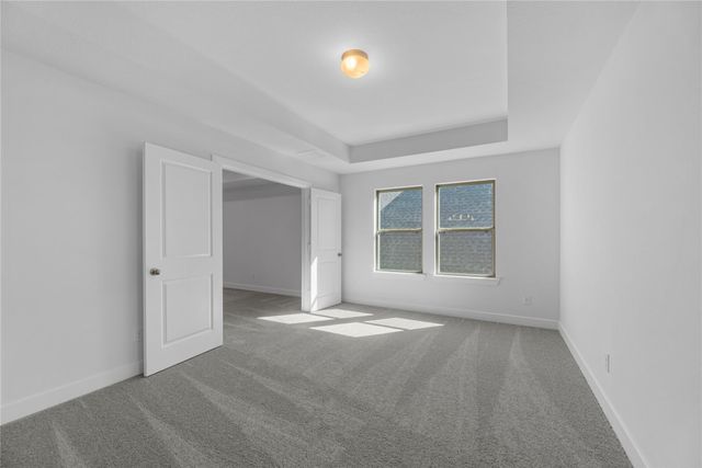 10615 Dina Yellow Drive, Cypress, TX 77433