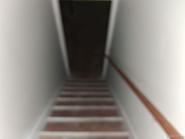 8791 E Outer Drive, Detroit, MI 48213