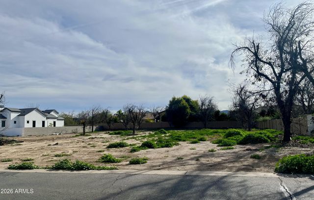 20241 E VIA DE ARBOLES -- 131, Queen Creek, AZ 85142