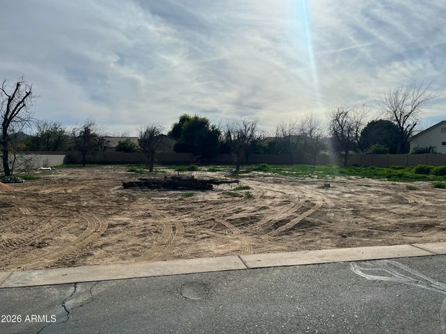 20241 E VIA DE ARBOLES -- 131, Queen Creek, AZ 85142