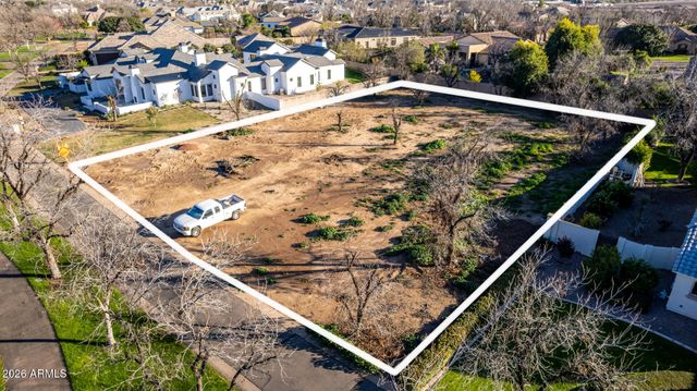 20241 E VIA DE ARBOLES -- 131, Queen Creek, AZ 85142