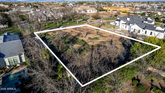 20241 E VIA DE ARBOLES -- 131, Queen Creek, AZ 85142