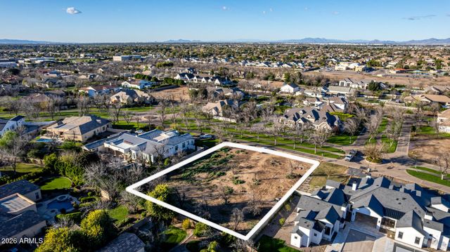 20241 E VIA DE ARBOLES -- 131, Queen Creek, AZ 85142