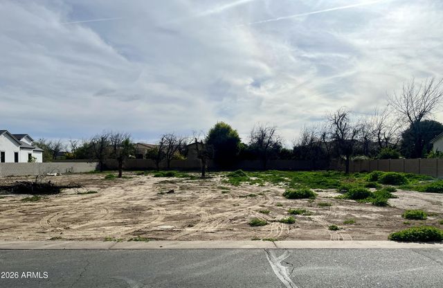 20241 E VIA DE ARBOLES -- 131, Queen Creek, AZ 85142