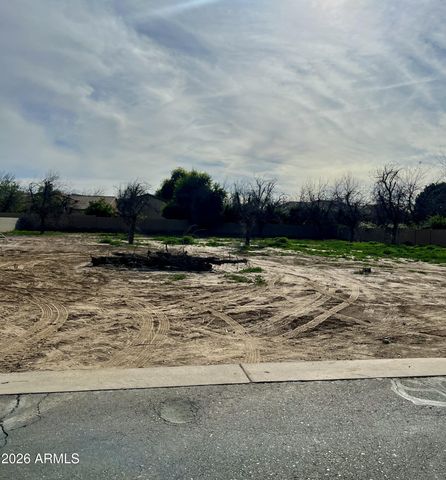 20241 E VIA DE ARBOLES -- 131, Queen Creek, AZ 85142