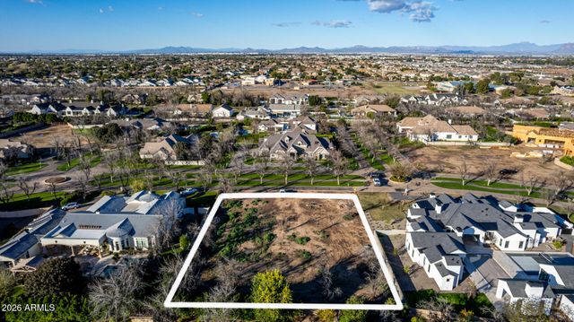 20241 E VIA DE ARBOLES -- 131, Queen Creek, AZ 85142