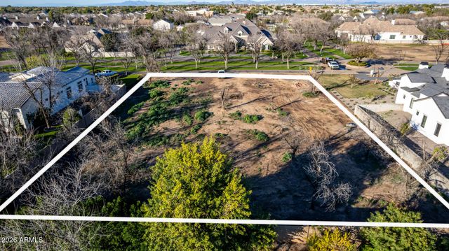 20241 E VIA DE ARBOLES -- 131, Queen Creek, AZ 85142