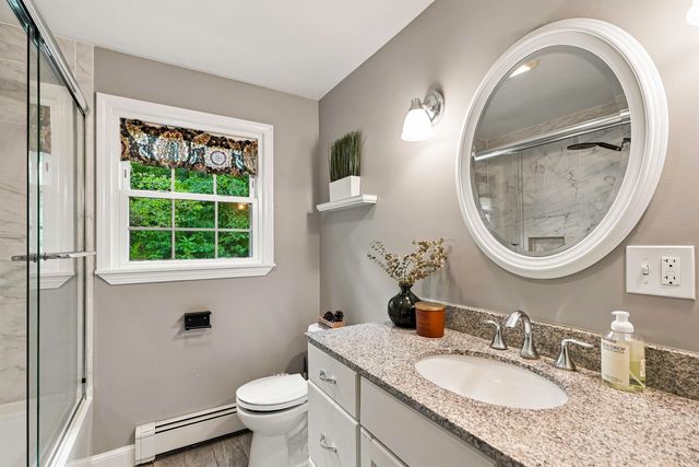 96 Pillsbury Road, Londonderry, NH 03053