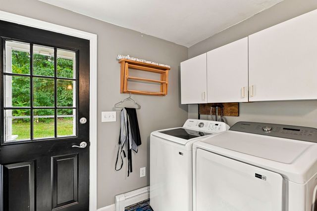 96 Pillsbury Road, Londonderry, NH 03053