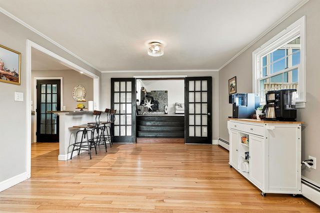 96 Pillsbury Road, Londonderry, NH 03053