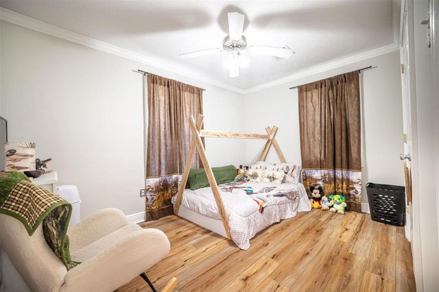 2797 E Gauthier Road, Lake Charles, LA 70607