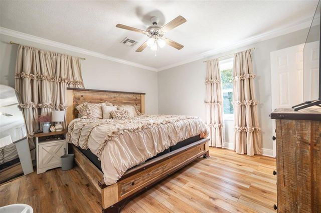 2797 E Gauthier Road, Lake Charles, LA 70607