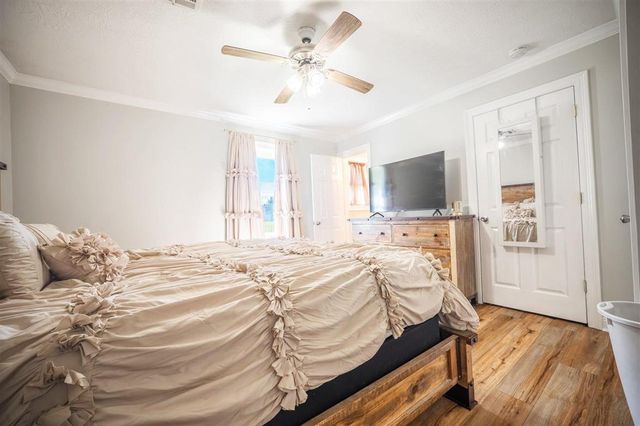 2797 E Gauthier Road, Lake Charles, LA 70607