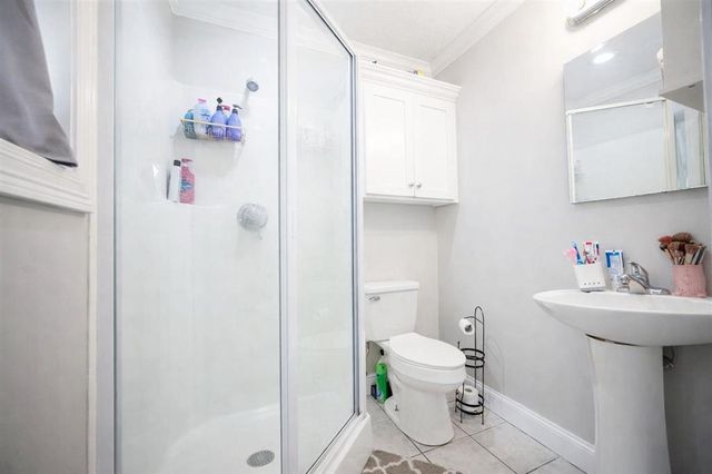 2797 E Gauthier Road, Lake Charles, LA 70607