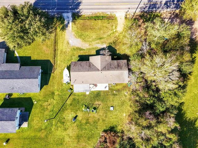 2797 E Gauthier Road, Lake Charles, LA 70607