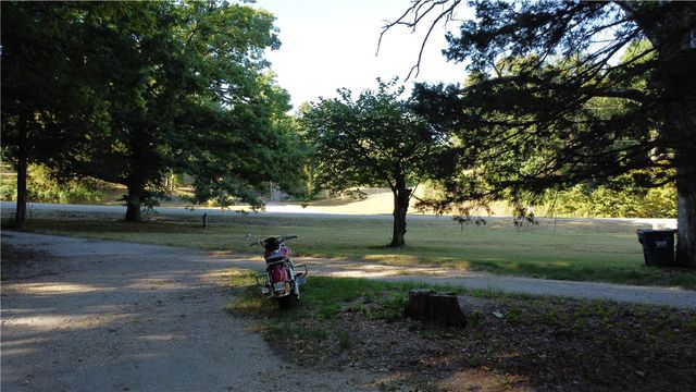 Pine Ridge Lane, Rogers, AR 72756
