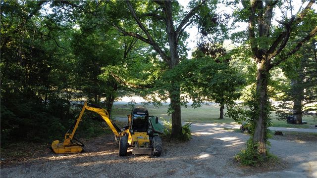 Pine Ridge Lane, Rogers, AR 72756