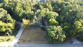 Pine Ridge Lane, Rogers, AR 72756