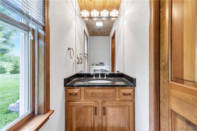 7542 Back Creek Road, Boston, NY 14075