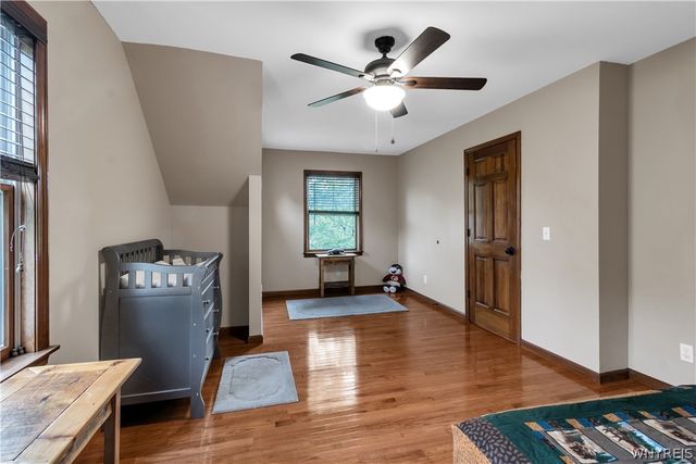 7542 Back Creek Road, Boston, NY 14075