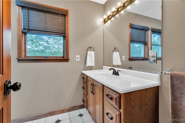 7542 Back Creek Road, Boston, NY 14075