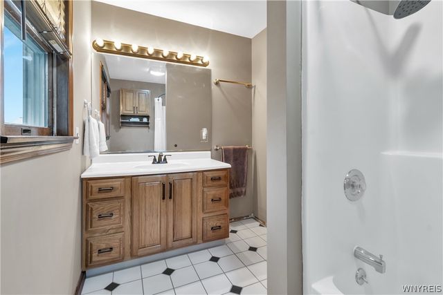 7542 Back Creek Road, Boston, NY 14075