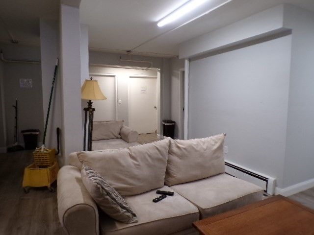 1373 Smith St, North Providence, RI 02911