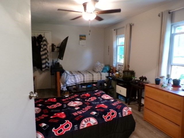 1373 Smith St, North Providence, RI 02911