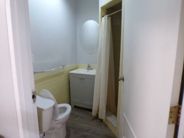 1373 Smith St, North Providence, RI 02911