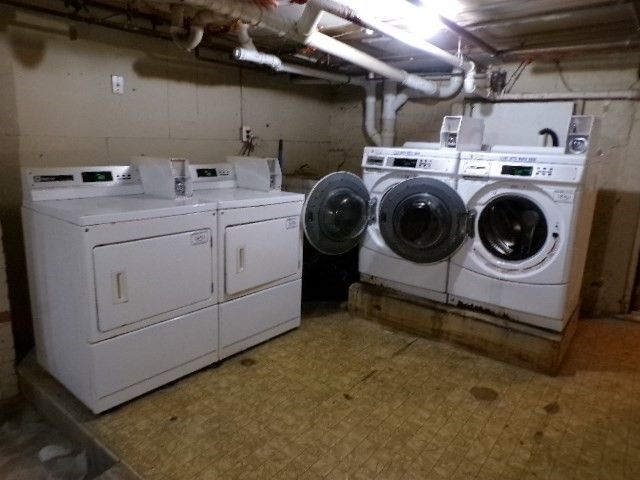 1373 Smith St, North Providence, RI 02911