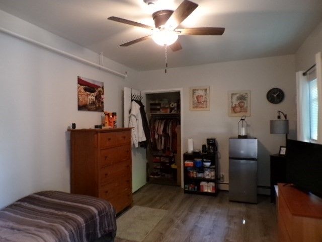 1373 Smith St, North Providence, RI 02911